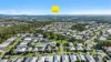7 Keppel Way, Coomera QLD 4209-Image