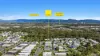 7 Keppel Way, Coomera QLD 4209-Image
