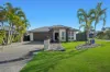 7 Keppel Way, Coomera QLD 4209-Image
