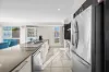 7 Keppel Way, Coomera QLD 4209-Image