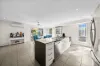 7 Keppel Way, Coomera QLD 4209-Image