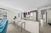 7 Keppel Way, Coomera QLD 4209-Image