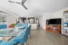 7 Keppel Way, Coomera QLD 4209-Image