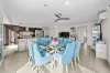 7 Keppel Way, Coomera QLD 4209-Image