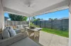 7 Keppel Way, Coomera QLD 4209-Image