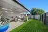 7 Keppel Way, Coomera QLD 4209-Image