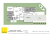 7 Keppel Way, Coomera QLD 4209-Floorplan