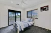 7 Kerlin Lane, Woombye, Qld 4559-Image