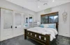 7 Kerlin Lane, Woombye, Qld 4559-Image