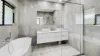 7 Kerlin Lane, Woombye, Qld 4559-Image