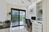 7 Kerlin Lane, Woombye, Qld 4559-Image