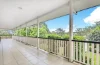 7 Kerlin Lane, Woombye, Qld 4559-Image