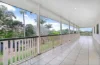 7 Kerlin Lane, Woombye, Qld 4559-Image