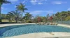 7 Kerlin Lane, Woombye, Qld 4559-Image