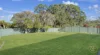 7 Kerlin Lane, Woombye, Qld 4559-Image