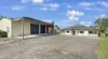 7 Kerlin Lane, Woombye, Qld 4559-Image