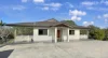 7 Kerlin Lane, Woombye, Qld 4559-Image