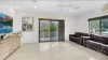 7 Kerlin Lane, Woombye, Qld 4559-Image