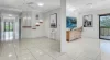7 Kerlin Lane, Woombye, Qld 4559-Image