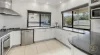 7 Kerlin Lane, Woombye, Qld 4559-Image