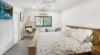 7 Kerlin Lane, Woombye, Qld 4559-Image