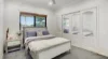 7 Kerlin Lane, Woombye, Qld 4559-Image