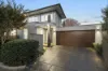7 Kerr Street, Beaumaris, Vic 3193
