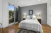 7 Kerr Street, Beaumaris, Vic 3193-Image