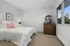 7 Kerr Street, Beaumaris, Vic 3193-Image