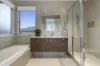 7 Kerr Street, Beaumaris, Vic 3193-Image