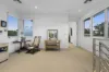 7 Kerr Street, Beaumaris, Vic 3193-Image