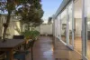 7 Kerr Street, Beaumaris, Vic 3193-Image