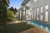 7 Kerr Street, Beaumaris, Vic 3193-Image