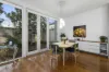 7 Kerr Street, Beaumaris, Vic 3193-Image
