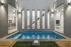 7 Kerr Street, Beaumaris, Vic 3193-Image