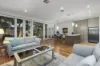 7 Kerr Street, Beaumaris, Vic 3193-Image