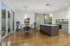 7 Kerr Street, Beaumaris, Vic 3193-Image