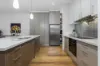 7 Kerr Street, Beaumaris, Vic 3193-Image