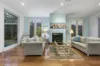 7 Kerr Street, Beaumaris, Vic 3193-Image