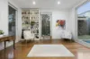 7 Kerr Street, Beaumaris, Vic 3193-Image