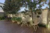 7 Kerr Street, Beaumaris, Vic 3193-Image