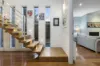 7 Kerr Street, Beaumaris, Vic 3193-Image