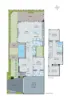 7 Kerr Street, Beaumaris, Vic 3193-Floorplan