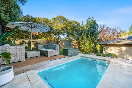 7 Kerry Close, Berwick VIC 3806-Image