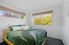 7 Kerry Close, Berwick VIC 3806-Image