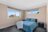 7 Kerry Close, Berwick VIC 3806-Image