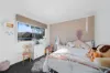 7 Kerry Close, Berwick VIC 3806-Image