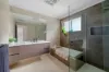 7 Kerry Close, Berwick VIC 3806-Image