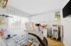 7 Kerry Close, Berwick VIC 3806-Image
