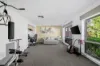 7 Kerry Close, Berwick VIC 3806-Image